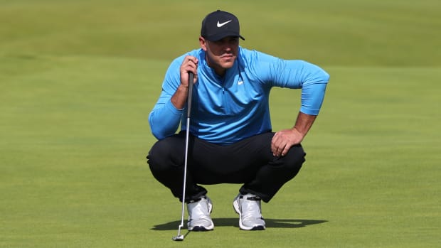 koepka-saturday-british.jpg